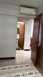 Blk 512C Oleander Breeze @ Yishun (Yishun), HDB 4 Rooms #632500641